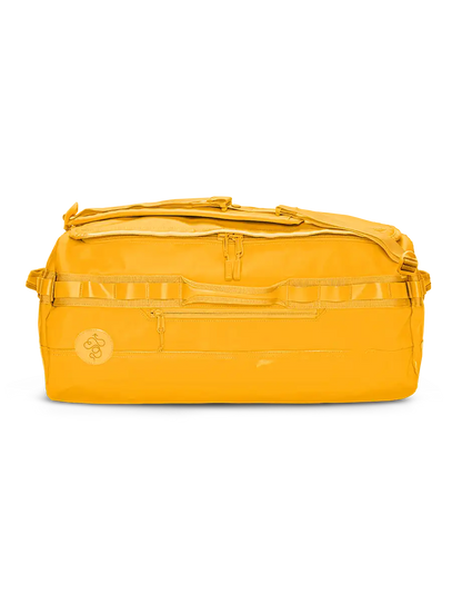 Go-Bag [Basic] — Big (60L)