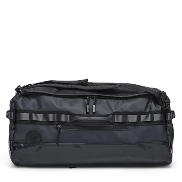 Go-Bag — Big (60L)