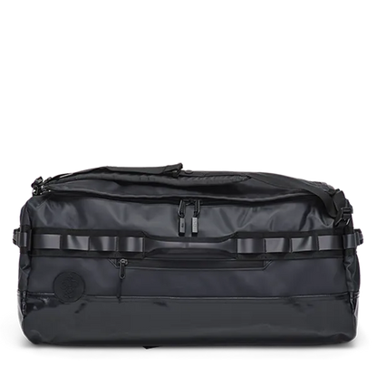Go-Bag — Big (60L)