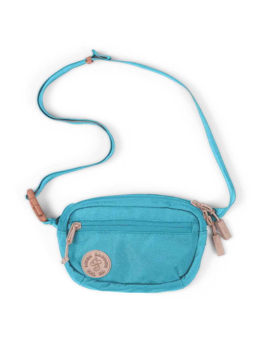 Final Few: Fannypack Mini (1.5L)