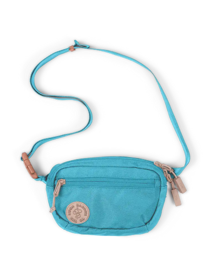 Final Few: Fannypack Mini (1.5L)