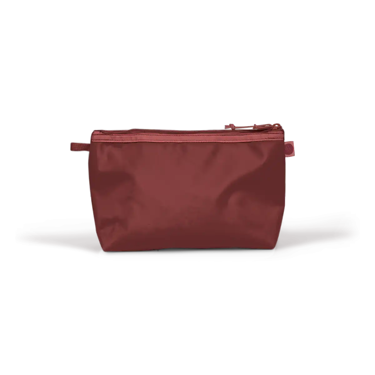 Dopp Kit