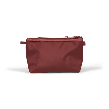 Dopp Kit