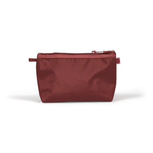 Dopp Kit