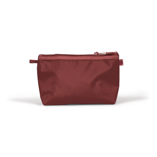 Dopp Kit