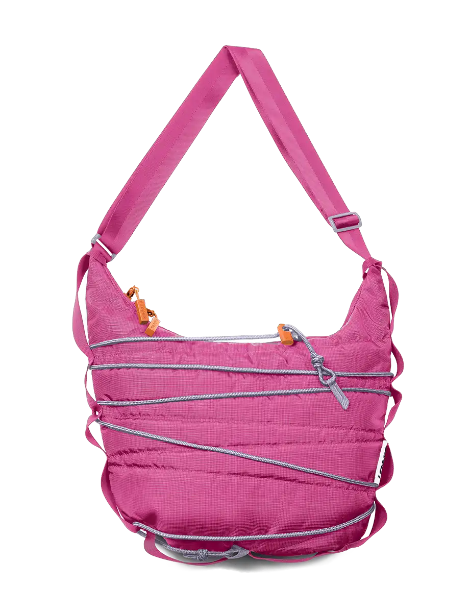 Final Few: Moonbag (7L)