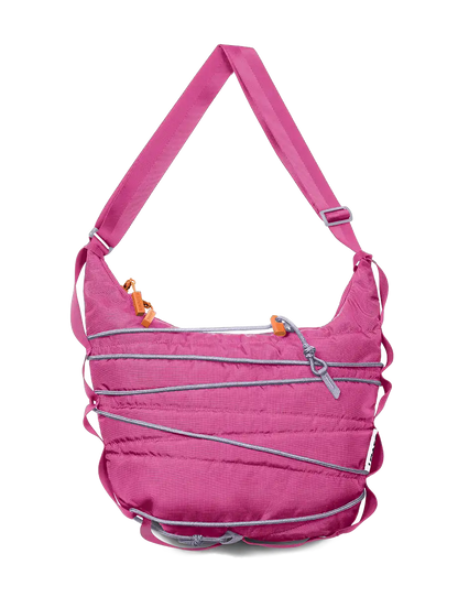 Final Few: Moonbag (7L)