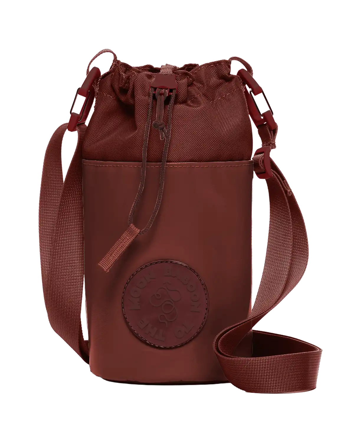 Water Bottle Sling (2L)