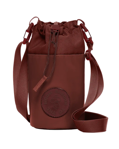 Water Bottle Sling (2L)
