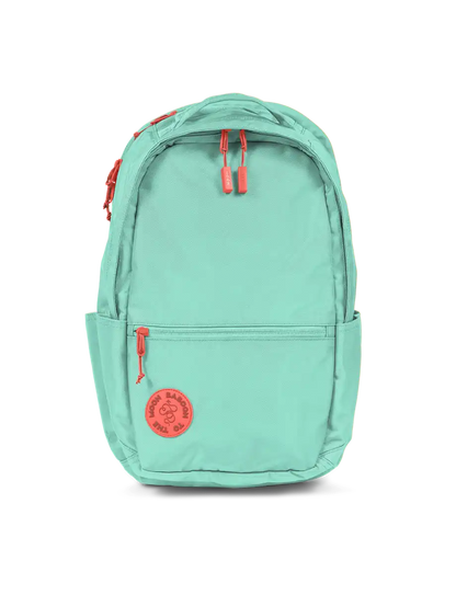 Final Few: City Backpack (24L)
