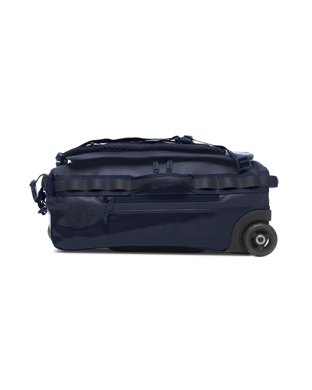 NEW Go-Bag Roller — Small (35L)