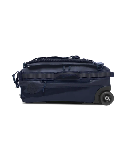 NEW Go-Bag Roller — Small (35L)
