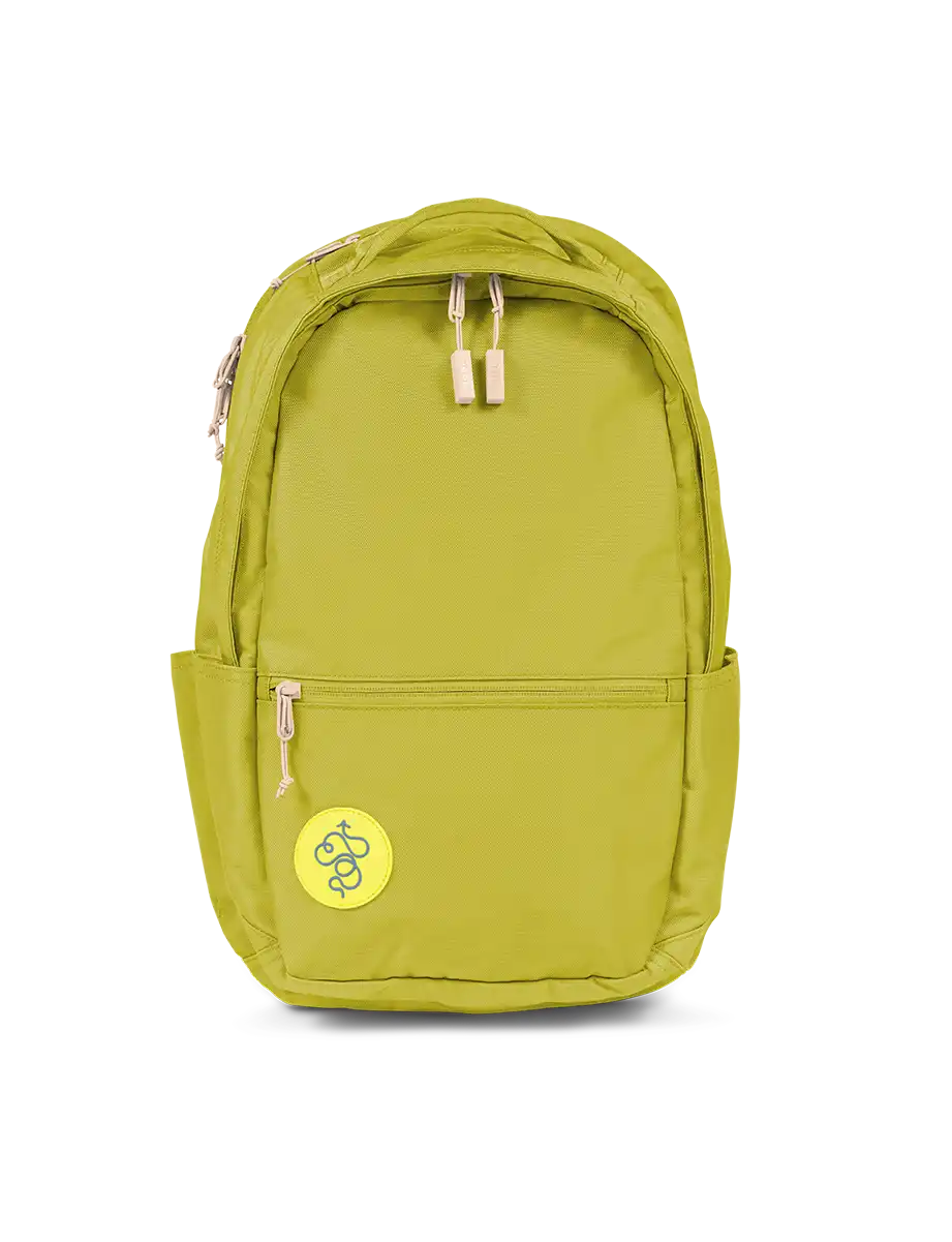 Final Few: City Backpack (24L)