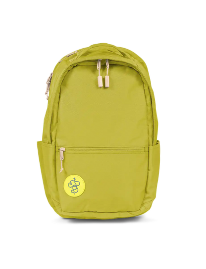 Final Few: City Backpack (24L)