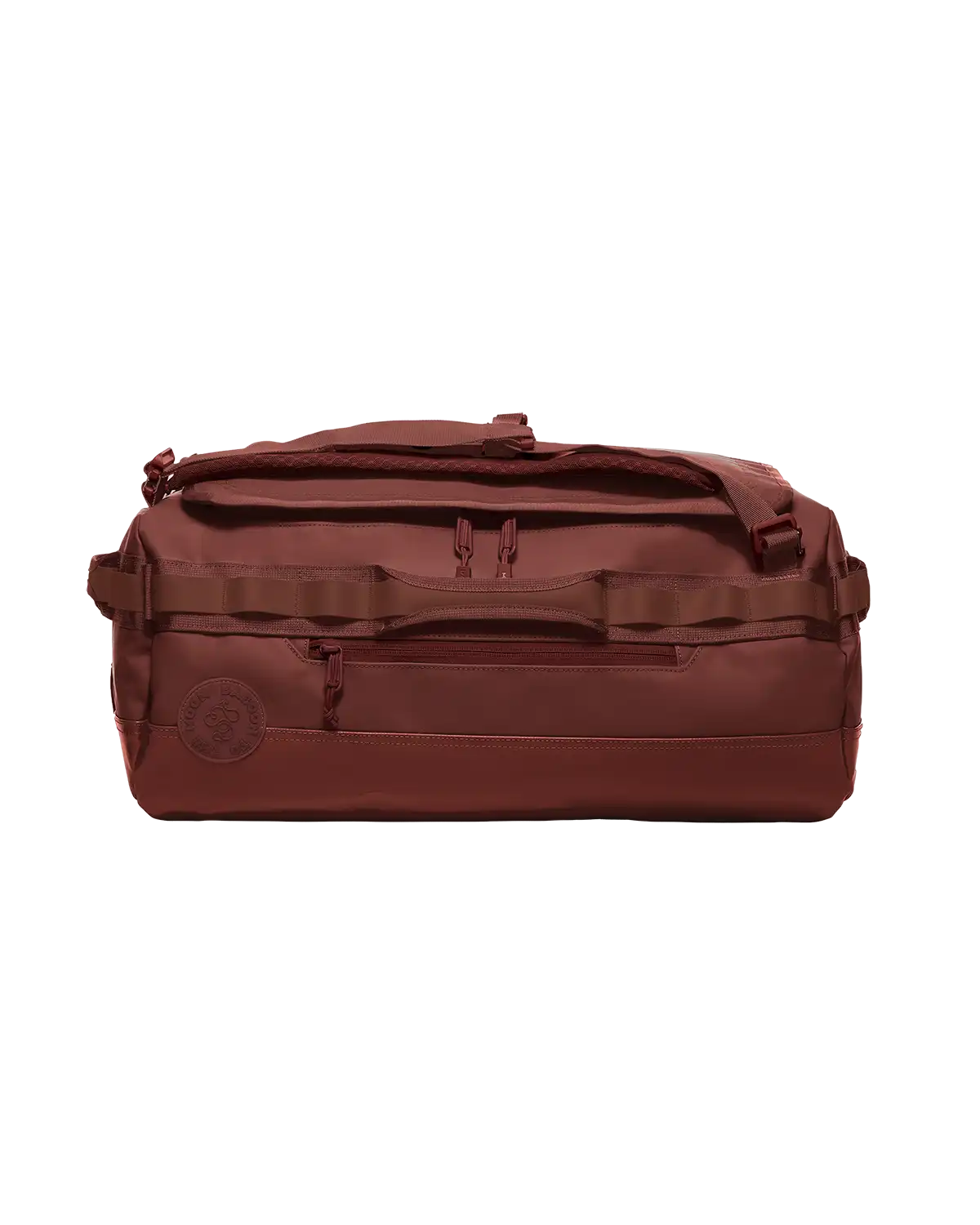 NEW Go-Bag — Small (40L)