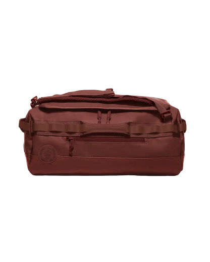 NEW Go-Bag — Small (40L)