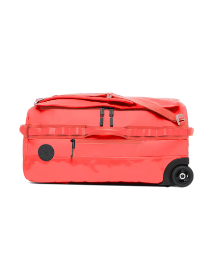 NEW Go-Bag Roller — Big (55L)