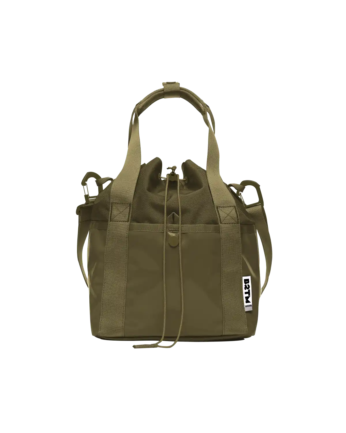 Go-Tote Bucket (9L)
