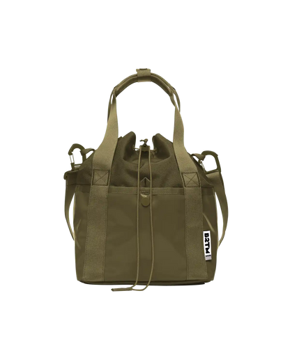 Go-Tote Bucket (9L)