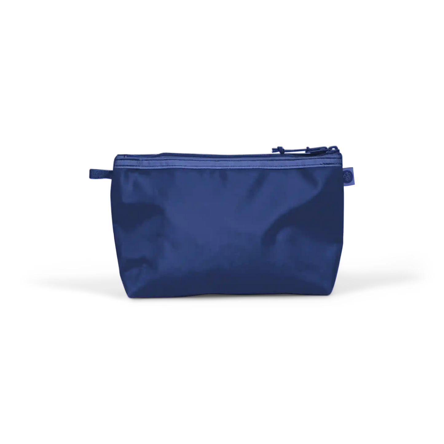 Dopp Kit