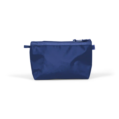 Dopp Kit