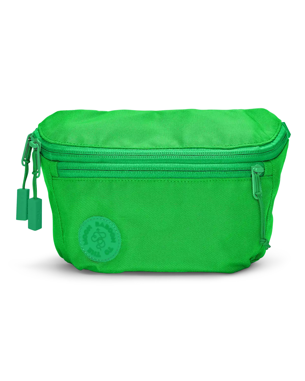 Fannypack (3L)
