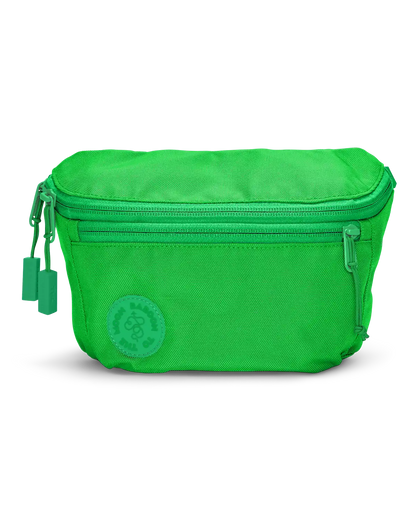 Fannypack (3L)