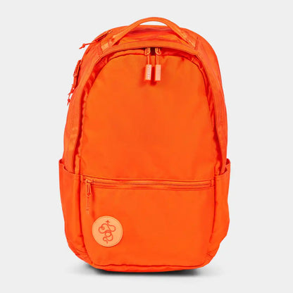 Final Few: City Backpack (24L)