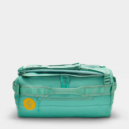 Final Few: Go-Bag — Mini (32L)