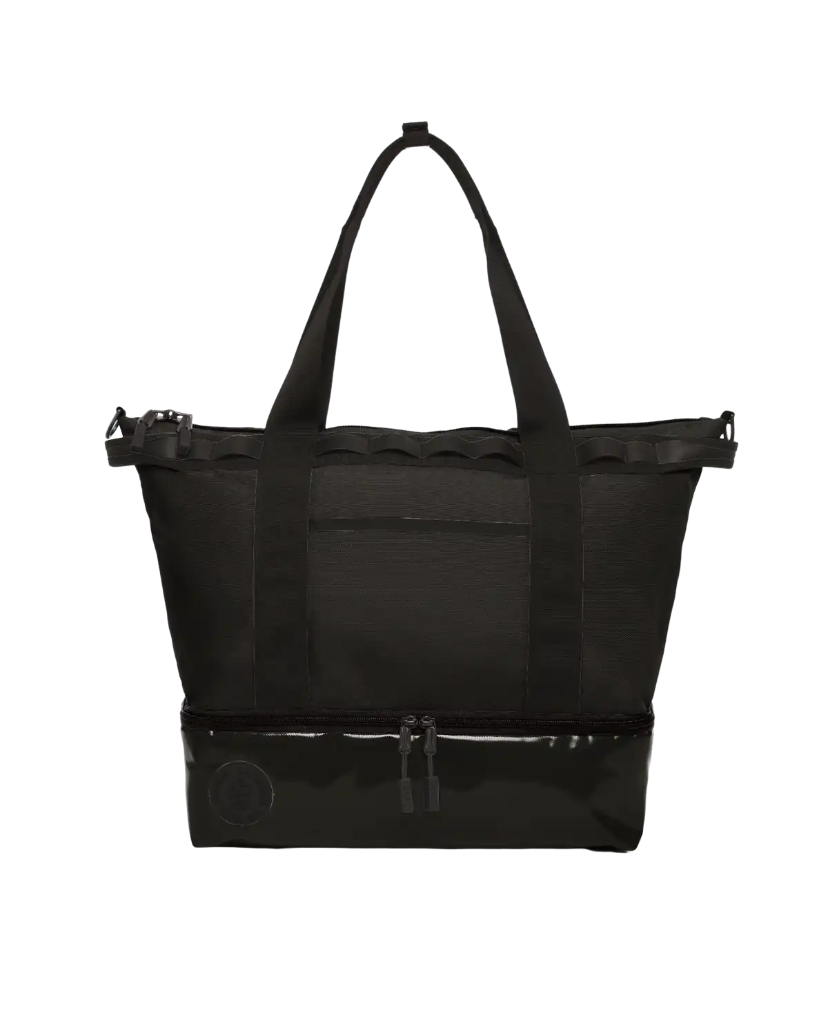 Weekender (34L)