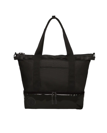 Weekender (34L)