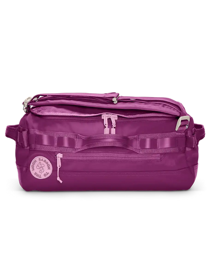Final Few: Go-Bag — Mini (32L)