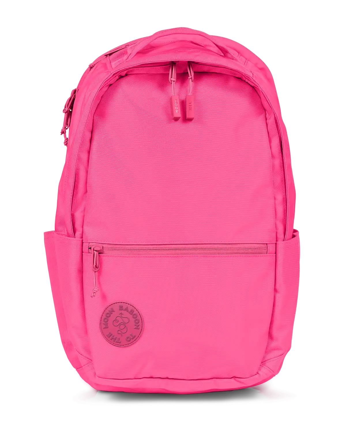 City Backpack (24L)