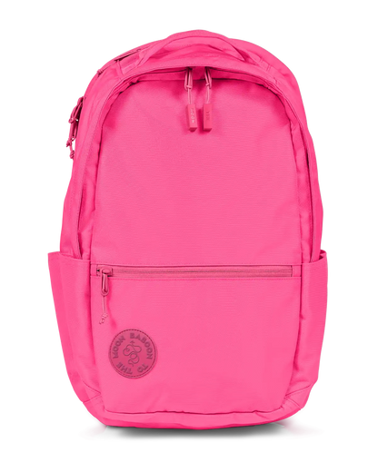 City Backpack (24L)