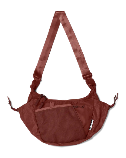 Crescent Crossbody (4.7L)