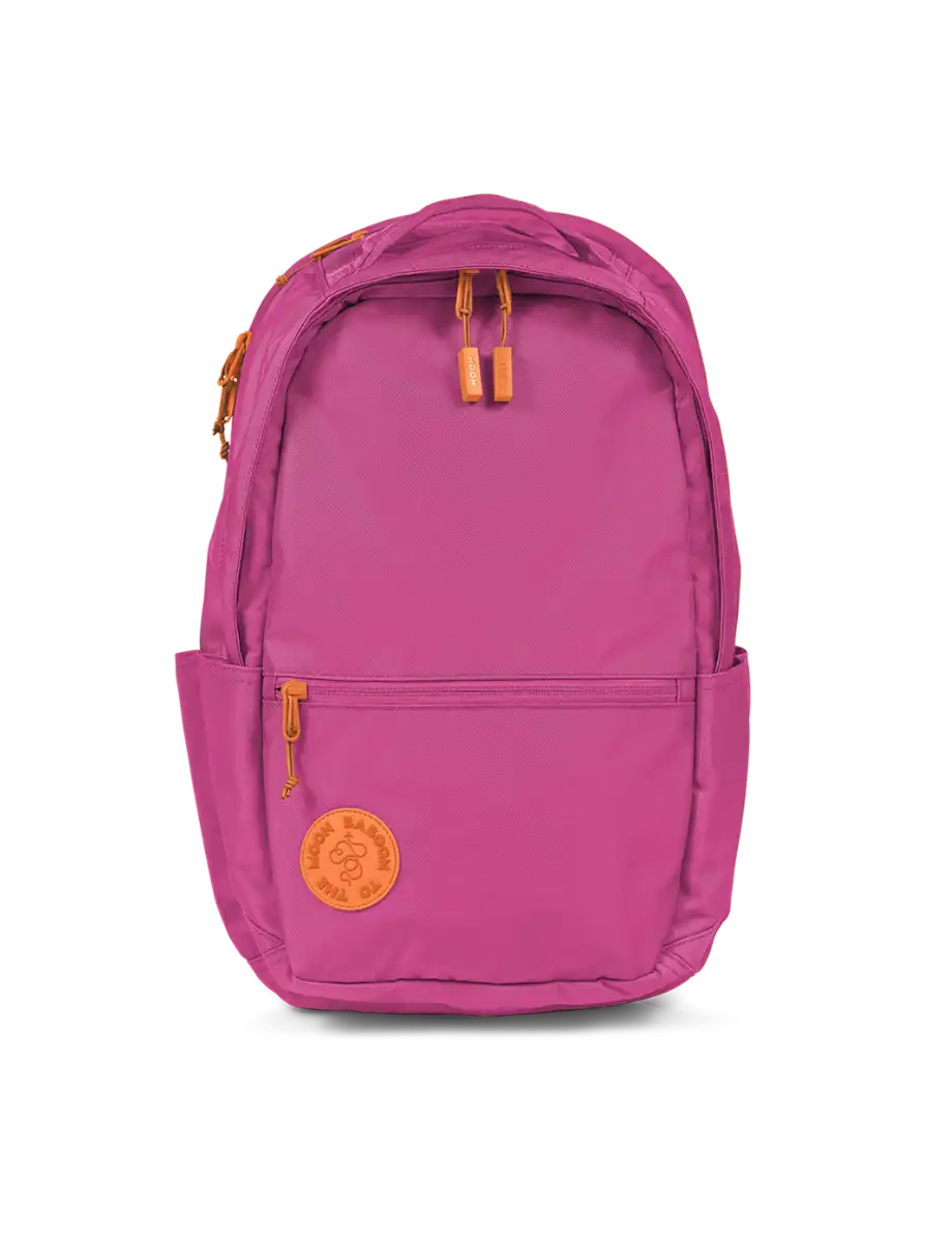 Final Few: City Backpack (24L)
