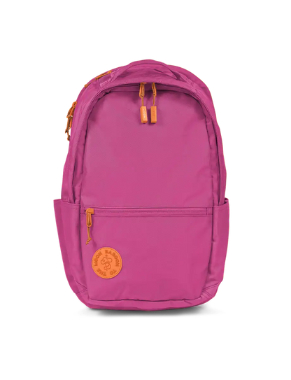 Final Few: City Backpack (24L)