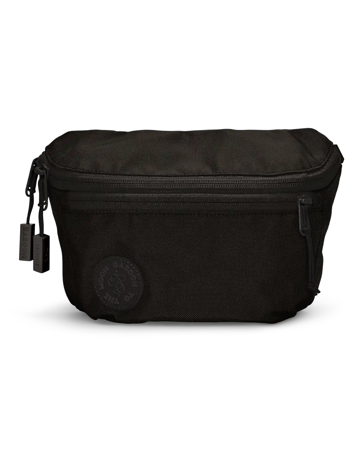 Fannypack (3L)