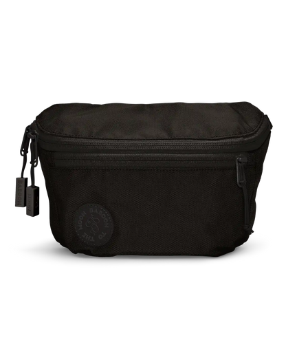 Fannypack (3L)