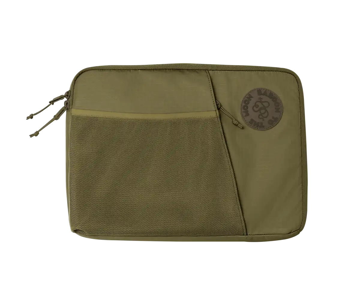 Laptop Case - Small