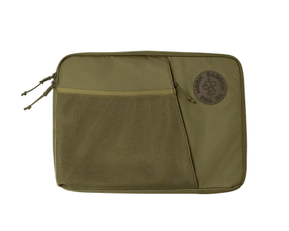 Laptop Case - Small