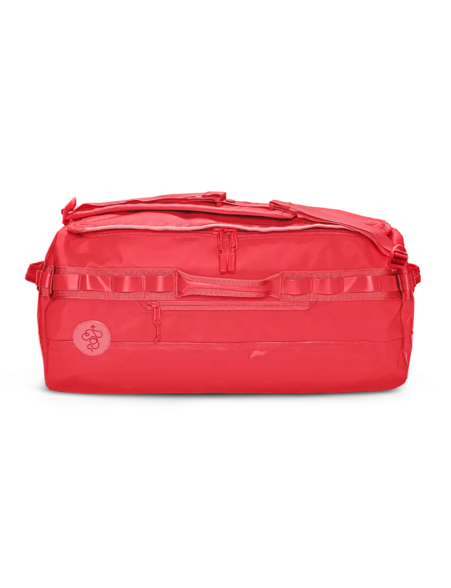 Go-Bag [Basic] — Big (60L)