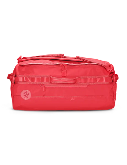 Go-Bag [Basic] — Big (60L)