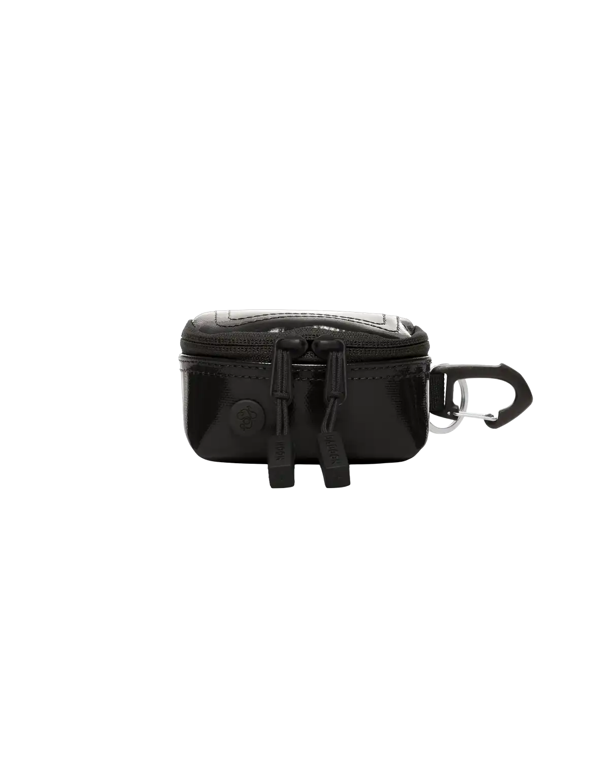 NEW Go-Bag — Nano (0.37L)