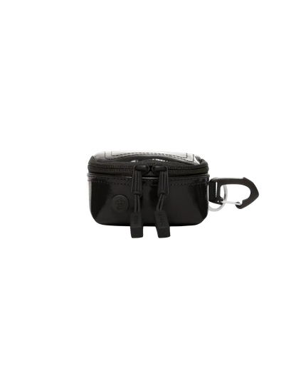 NEW Go-Bag — Nano (0.37L)