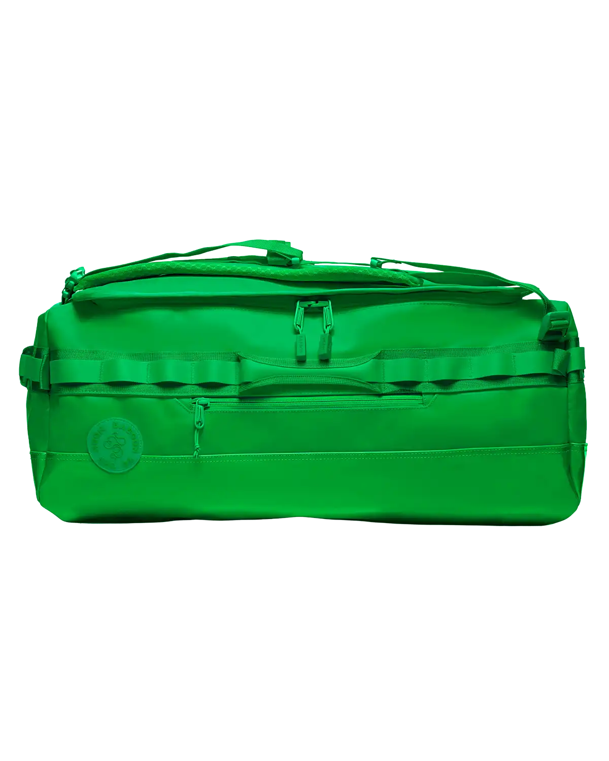 NEW Go-Bag — Big (60L)
