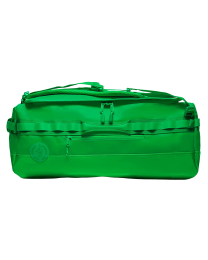 NEW Go-Bag — Big (60L)