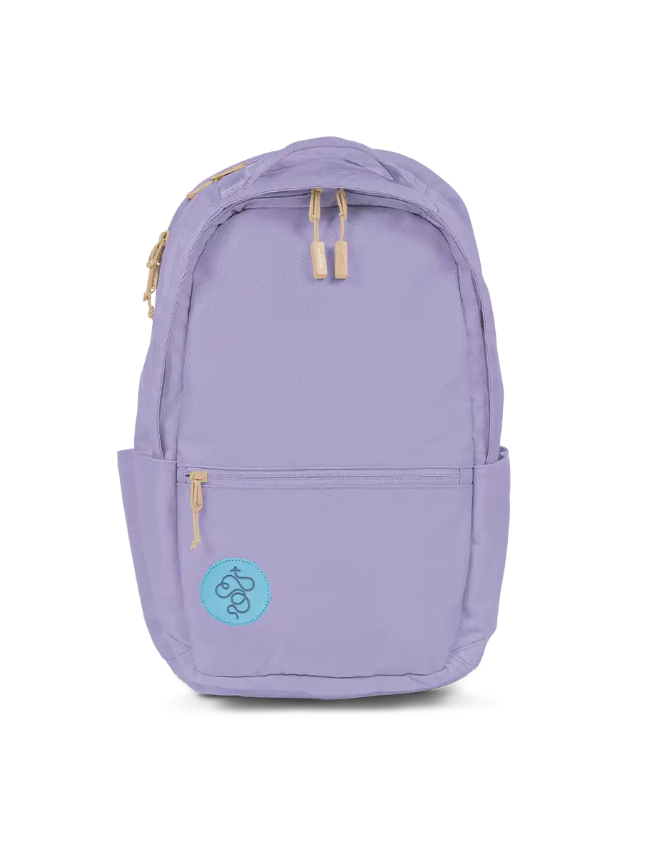 Final Few: City Backpack (24L)