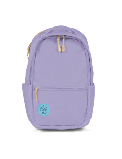 Final Few: City Backpack (24L)