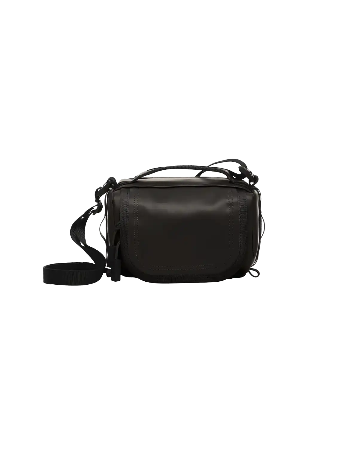NEW Go-Bag — Micro (2.2L)